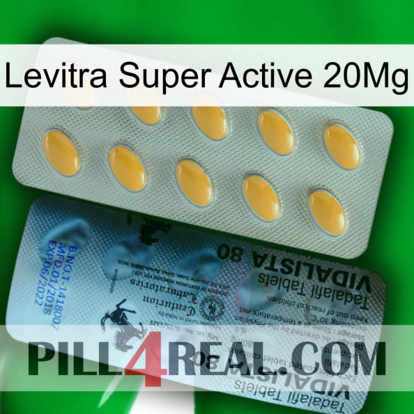 Levitra Super Active 20Mg 44.jpg